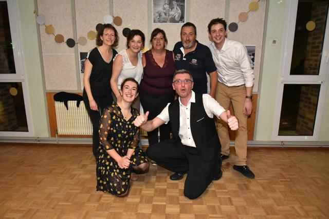 min 2020 01 18 Chartres 583